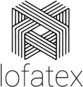 Carre_Logo_lofatex_noir-150x150